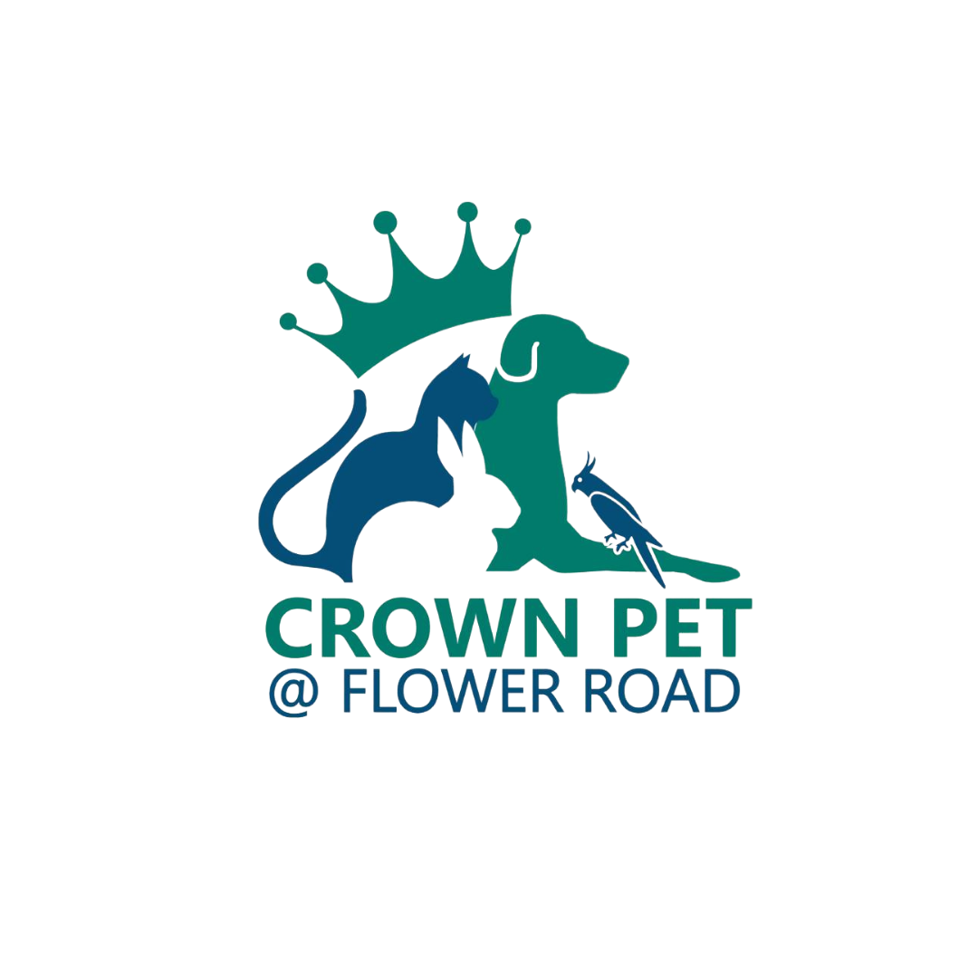 Crownpet