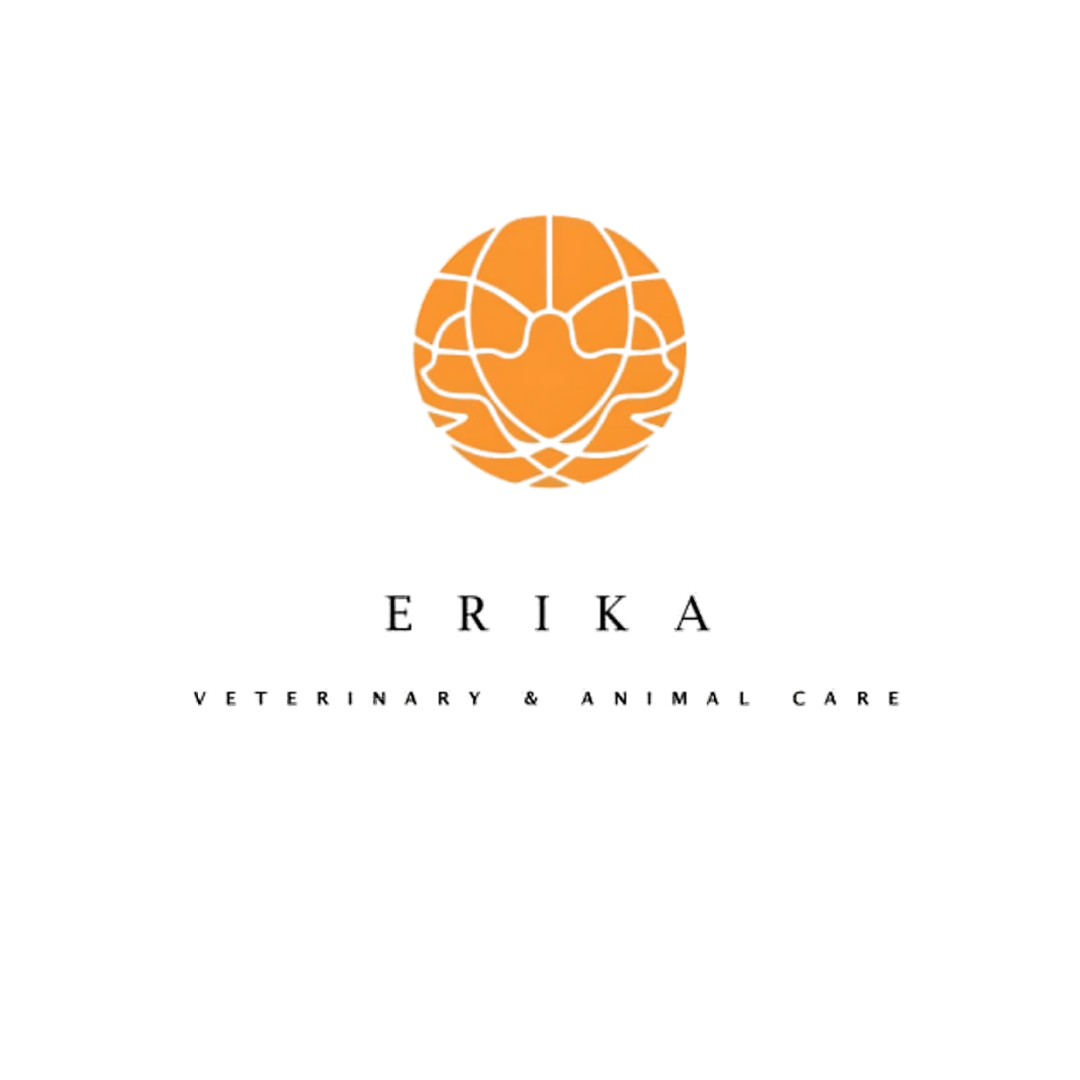 Erika