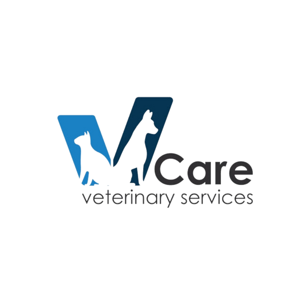 Vcare