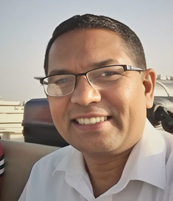 Dr_Jagath