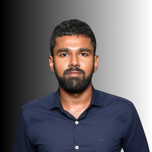bathiya bathiya