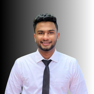 binuja binuja