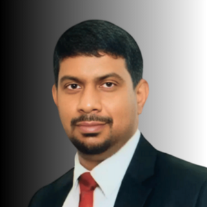 mr.chaminda mr.chaminda