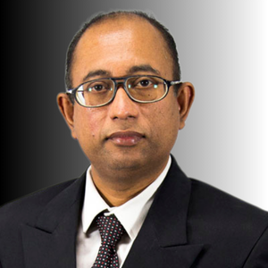 prof.nuwan prof.nuwan