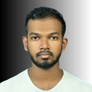 sachinthaa sachinthaa