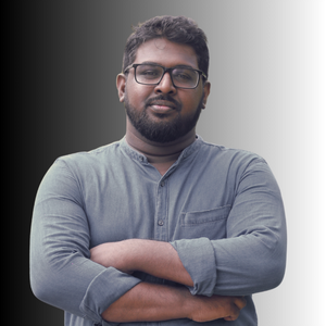 theekshana theekshana